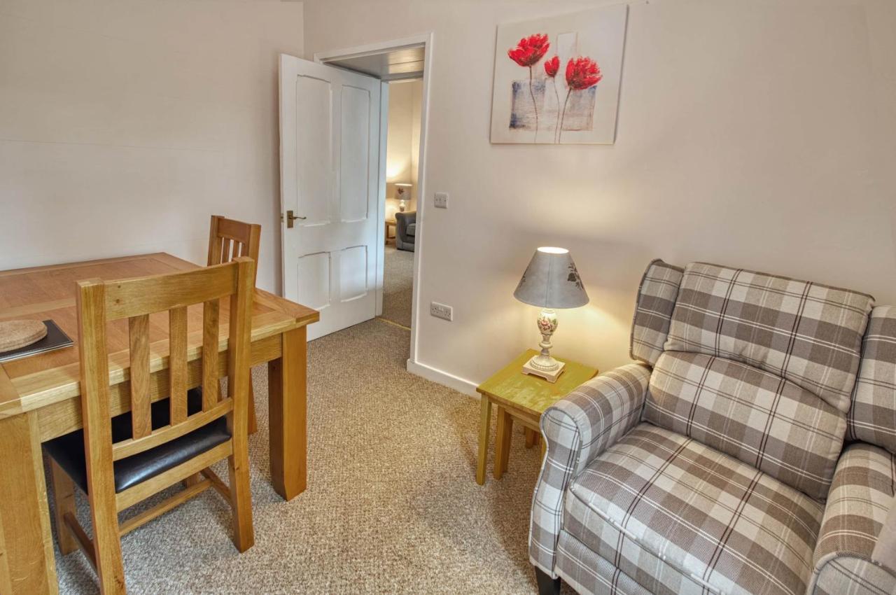 Tallentire Hall Holiday home *