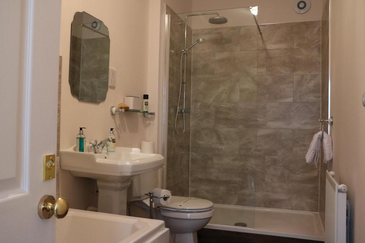 Holiday home Tallentire Hall Cockermouth